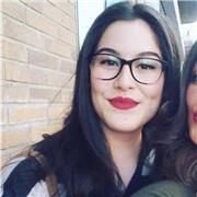¿Atascad@? ¡El Inglés no es ningún problema!